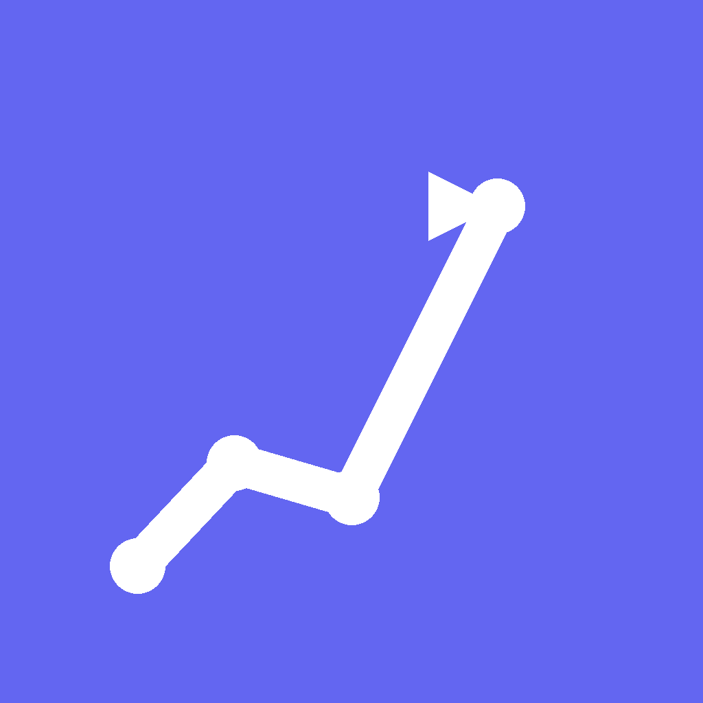 Momentum product interface